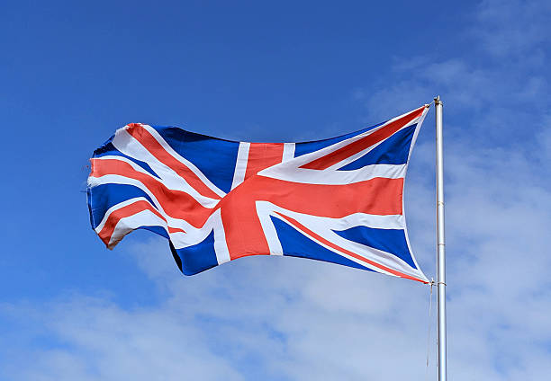      Storm Shadow      Bloomberg