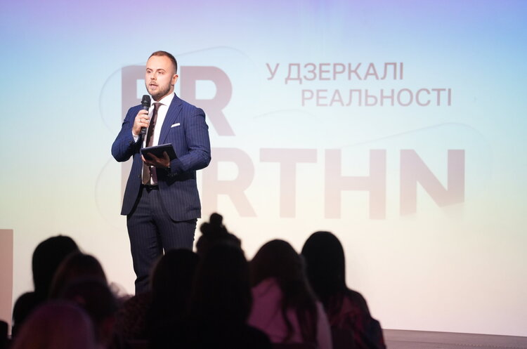 PR MRTHN   :  䳿,    40   