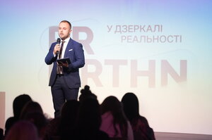 PR MRTHN   :  䳿,    40   