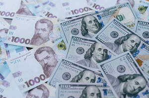 Переробний завод на Черкащині отримає 170 млн грн держпідтримки Переробний завод на Черкащині отримає 170 млн грн держпідтримки