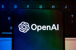 Amazon   OpenAI   $38     