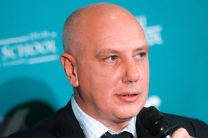 Феросплавна промисловість виживає на 20% потужності — УкрФА Феросплавна промисловість виживає на 20% потужності — УкрФА