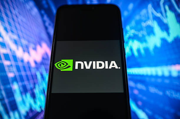 ̳       Nvidia Blackwell   