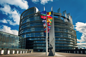 Україна наблизила законодавство в податковій сфері до стандартів ЄС – Єврокомісія Україна наблизила законодавство в податковій сфері до стандартів ЄС – Єврокомісія