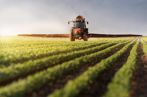 U-LEAD, громади та міжнародні партнери обговорили підтримку місцевого аграрного сектора U-LEAD, громади та міжнародні партнери обговорили підтримку місцевого аграрного сектора