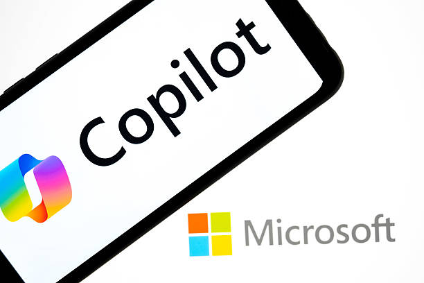 Microsoft       MAI-Image-1