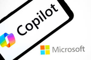 Microsoft представила власну модель для генерації зображень MAI-Image-1 Microsoft представила власну модель для генерації зображень MAI-Image-1