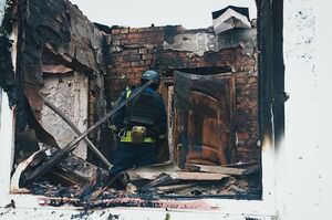 Міжнародний Реєстр збитків відкрив нову категорію для українців Міжнародний Реєстр збитків відкрив нову категорію для українців