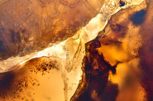 Держгеонадра видасть сім дозволів за результатами аукціонів Держгеонадра видасть сім дозволів за результатами аукціонів