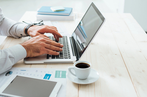 Ех-креативники Fedoriv запустили нову агенцію KATANA Ех-креативники Fedoriv запустили нову агенцію KATANA