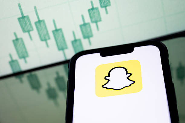 Snap    Perplexity AI  $400       18%