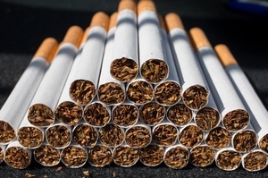 Старт е-Акцизу планують відкласти майже на рік – Мінфін Старт е-Акцизу планують відкласти майже на рік – Мінфін