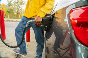 Українці збільшили купівлю нових авто на 60% – найпопулярніші моделі жовтня Українці збільшили купівлю нових авто на 60% – найпопулярніші моделі жовтня