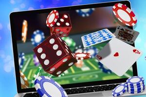 НКЦПФР оновила список SCAM-проєктів: додано ще 2 кейси НКЦПФР оновила список SCAM-проєктів: додано ще 2 кейси