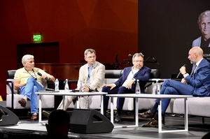 Коли в Україні з'являться власні Гарвард і Стенфорд? Коли в Україні з'являться власні Гарвард і Стенфорд?