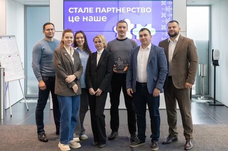 ��������� ��������: ������� ������ ��������� ����� Best Legal Departments 2025