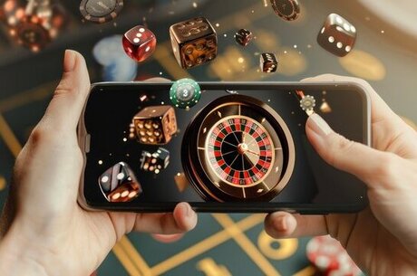 ��������� ������� �������� �������� 13,94 ���� ��� ������� �� 9 ������ 2025 ���� � �����