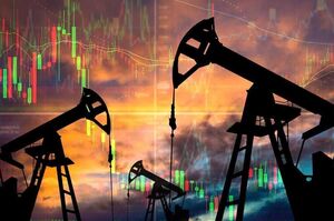 Заснована другом путіна Gunvor відмовилася від купівлі активів «Лукойла» після гострої реакції в Білому домі Заснована другом путіна Gunvor відмовилася від купівлі активів «Лукойла» після гострої реакції в Білому домі