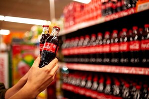 -    30 000        19,1    