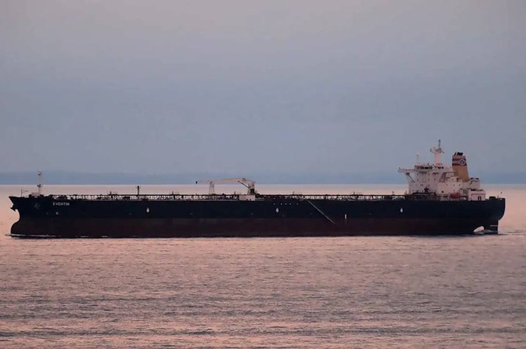     2\3 񳺿 ,      - Reuters