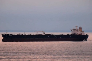 Індійські компанії відмовилися від 2\3 всієї нафти, яку вони купували на росії - Reuters Індійські компанії відмовилися від 2\3 всієї нафти, яку вони купували на росії - Reuters