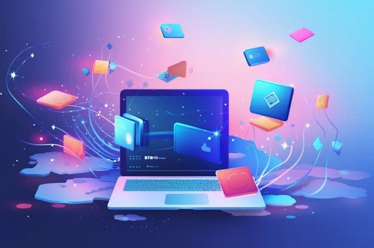 How bill_line creates a payment orchestration system for the best experience