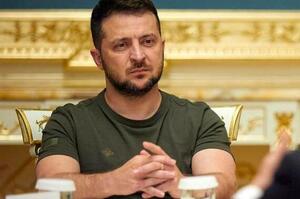       25  Patriot  Associated Press