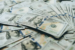     $60   2026-2027   ̳