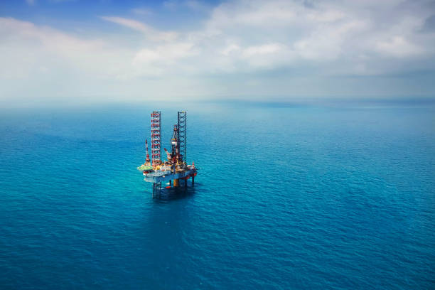 ϳ   Nayara Energy  ,       