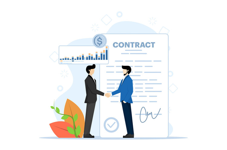     Ukraine Facility   U-LEAD