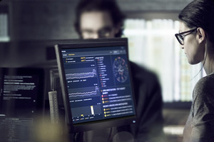 Google     :      VPN-  ز