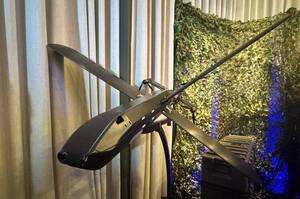 Українські виробники зброї отримали пільгові кредити майже на 5 млрд грн Українські виробники зброї отримали пільгові кредити майже на 5 млрд грн