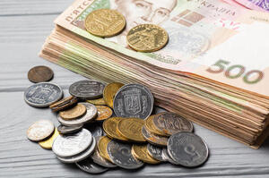 Комітет Ради підтримав податок у 50% для банків: у законопроєкті залишили ПДВ-пільги для БпЛА та енергетики Комітет Ради підтримав податок у 50% для банків: у законопроєкті залишили ПДВ-пільги для БпЛА та енергетики