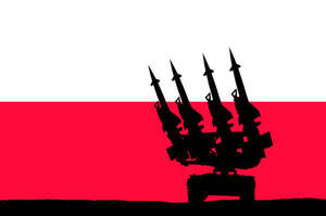 Україна планує війну протягом трьох років, але путін не витримає – глава МЗС Польщі Україна планує війну протягом трьох років, але путін не витримає – глава МЗС Польщі