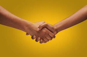 АМКУ ухвалив рішення щодо приватизація ПрАТ «Вінницяпобутхім» АМКУ ухвалив рішення щодо приватизація ПрАТ «Вінницяпобутхім»