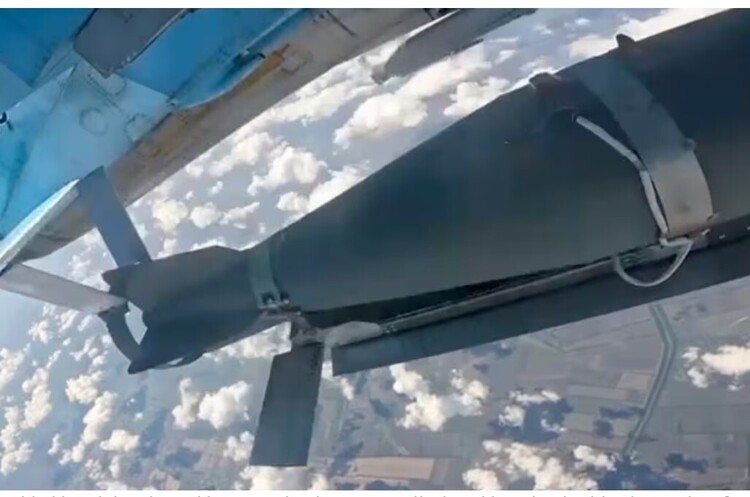    120 000      Reuters