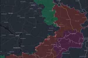 Військовий експерт: ситуація із СЗЧ стає все гіршою, мобілізація є неефективною через корупцію Військовий експерт: ситуація із СЗЧ стає все гіршою, мобілізація є неефективною через корупцію