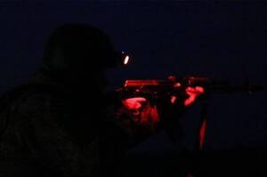 Уночі ППО збила 139 російських безпілотників Уночі ППО збила 139 російських безпілотників