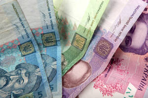 Стало відомо скільки заявок надіслали українці у «Дії» на «зимову підтримку» Стало відомо скільки заявок надіслали українці у «Дії» на «зимову підтримку»