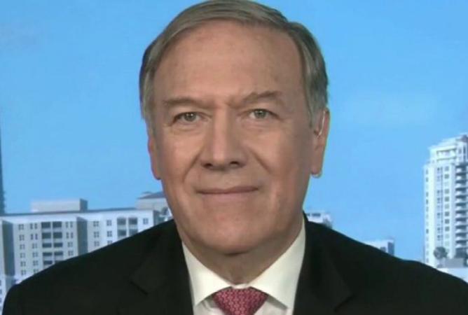       Fire Point, ,    ̳  AP