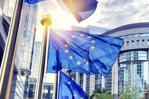 Євросоюз підрахував, скільки коштів Україні знадобиться у 2026 році Євросоюз підрахував, скільки коштів Україні знадобиться у 2026 році