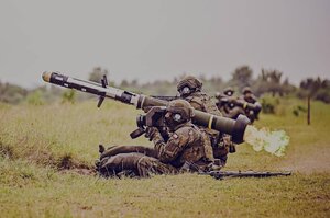 «Ми самі вчили поляків»: українські військові – про навчання в Польщі за застарілими натовськими методичками «Ми самі вчили поляків»: українські військові – про навчання в Польщі за застарілими натовськими методичками