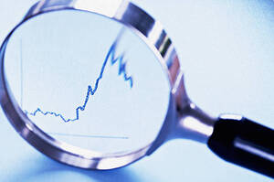 НАЗК знайшло ознаки брехні в 58% перевірених у жовтні декларацій НАЗК знайшло ознаки брехні в 58% перевірених у жовтні декларацій