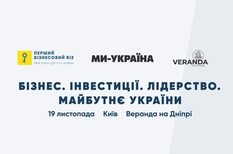 - . ֲ. ˲. ͪ Ȼ ᒺ    