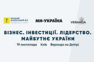 - . ֲ. ˲. ͪ Ȼ ᒺ    