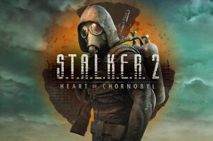 росія оголосила розробника гри S.T.A.L.K.E.R. «небажаною організацією» росія оголосила розробника гри S.T.A.L.K.E.R. «небажаною організацією»