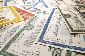 Мінфін залучив 13,8 млрд грн від розміщення ОВДП Мінфін залучив 13,8 млрд грн від розміщення ОВДП