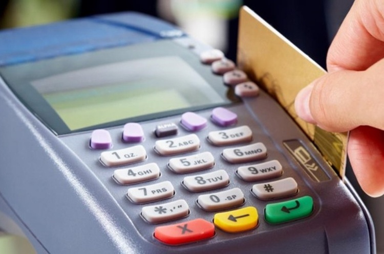    6,7  cashless-   95%   