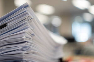 Реформа СРО: НКЦПФР пропонує нові вимоги до структури, членства й повноважень Реформа СРО: НКЦПФР пропонує нові вимоги до структури, членства й повноважень