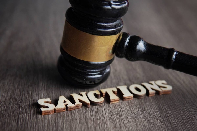  21   :     RozetkaPay  Portmone